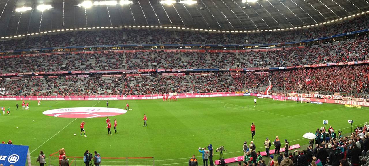 Bundesliga: Das hat sich alles zur neuen Saison getan