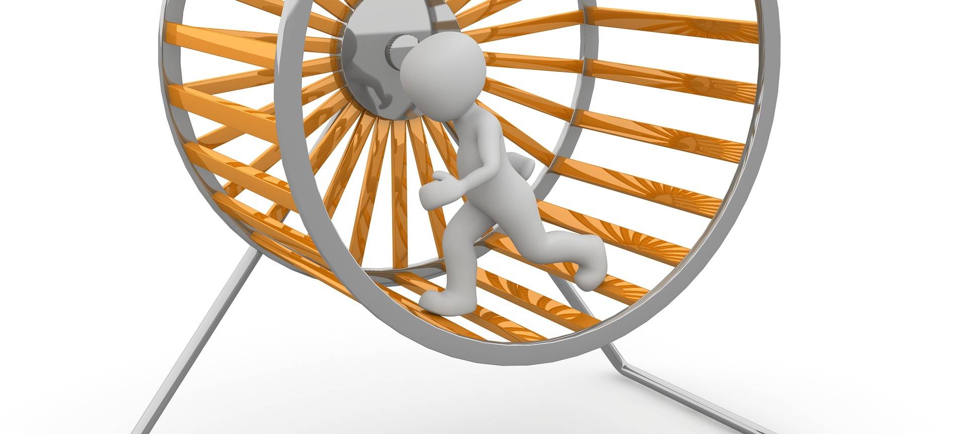 Immer mehr Minijobber