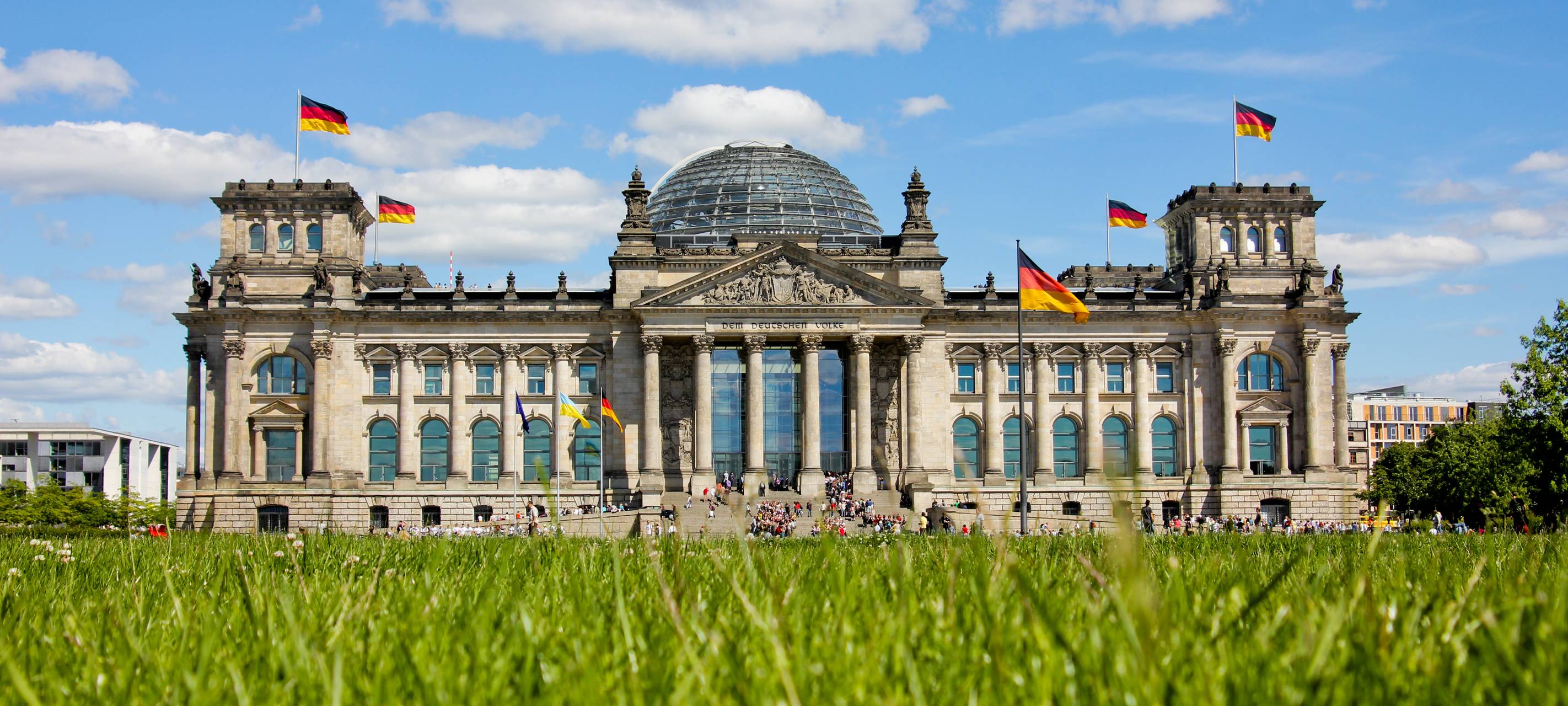 Schlechte Noten für Bundestagsabgeordneten aus dem Kreis Mettmann