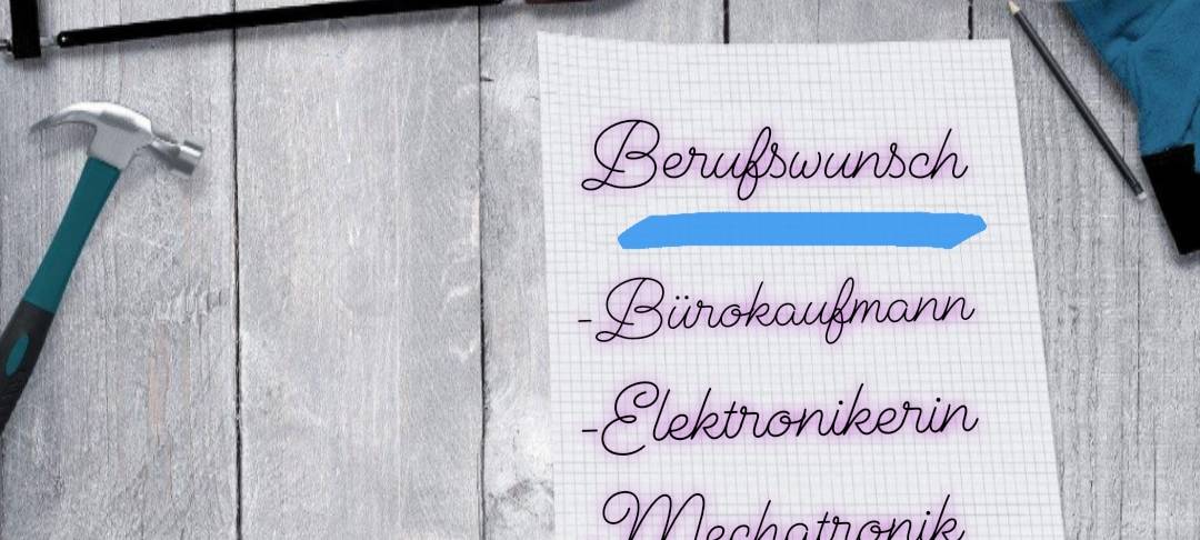 Beliebteste Azubi-Berufe