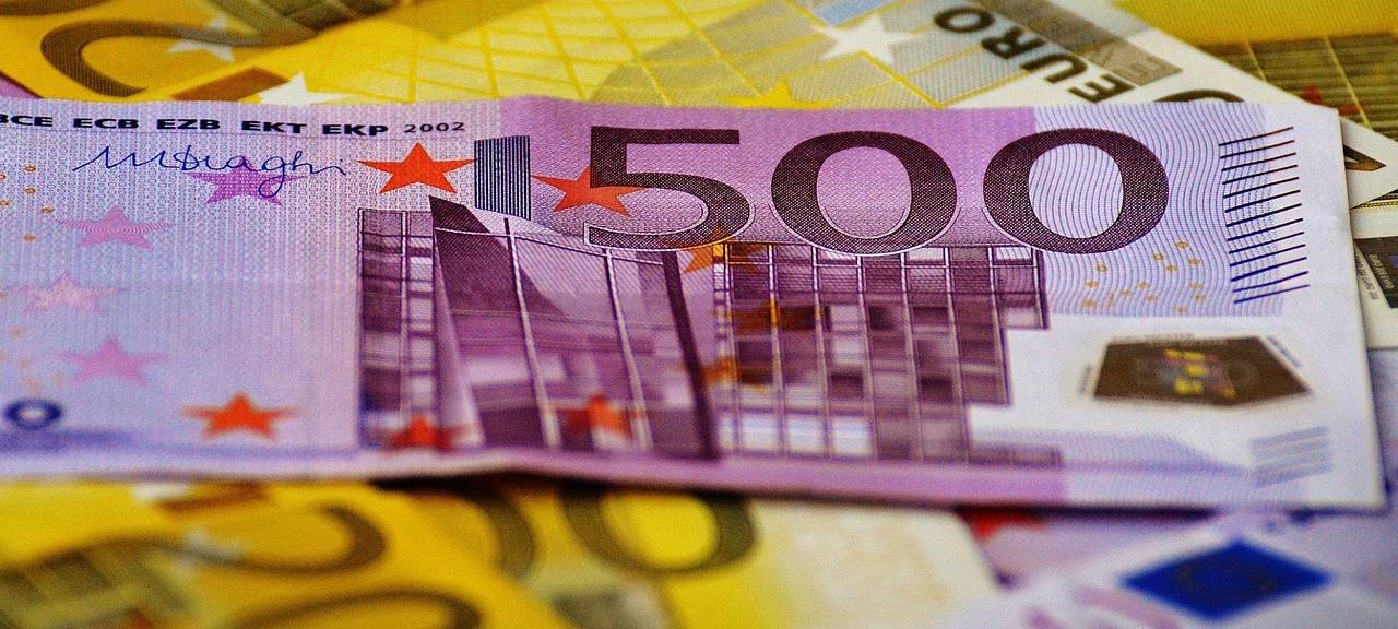 Städten fehlt Geld für Flüchtlinge