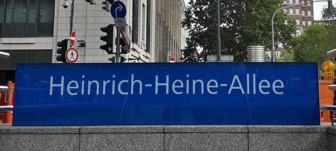 Rheinbahn testet KI-Sicherheitssystem