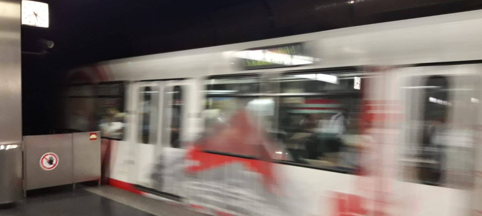 Nächste Schritte für U-Bahn zwischen Ratingen und Düsseldorf