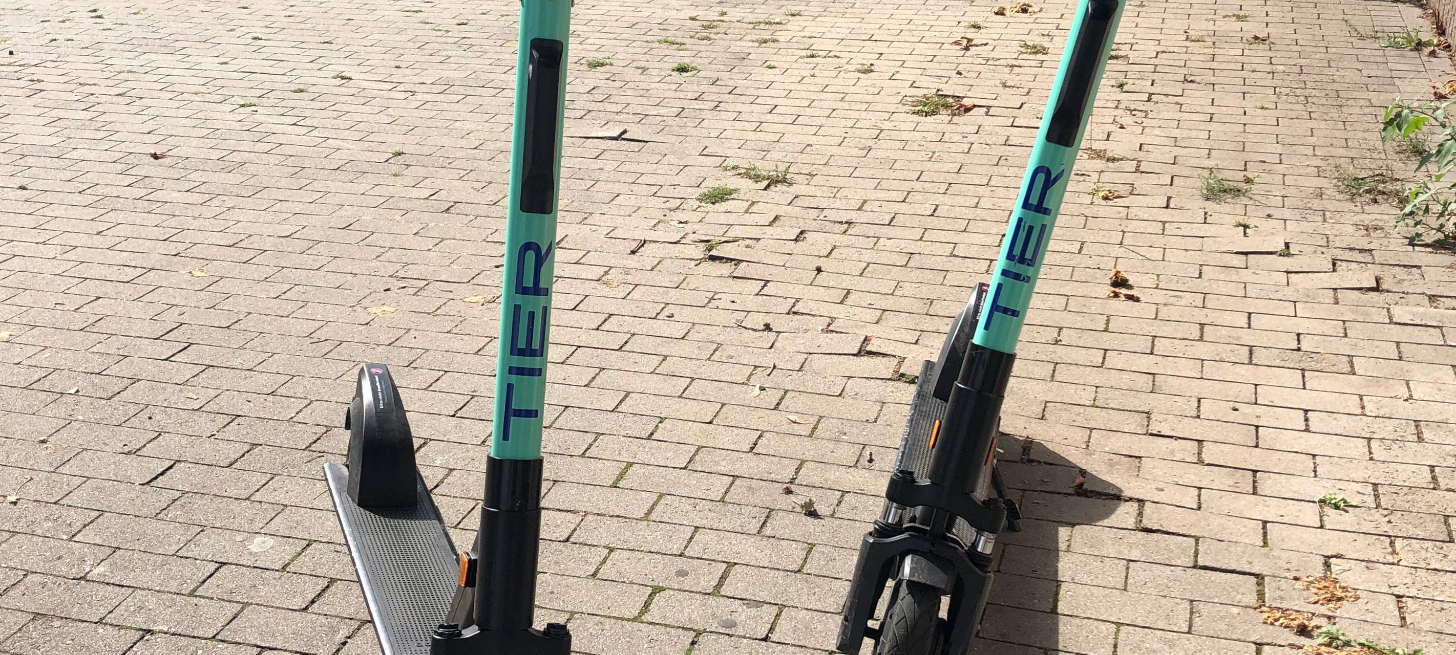 "redy"-App erweitert Angebot mit TIER