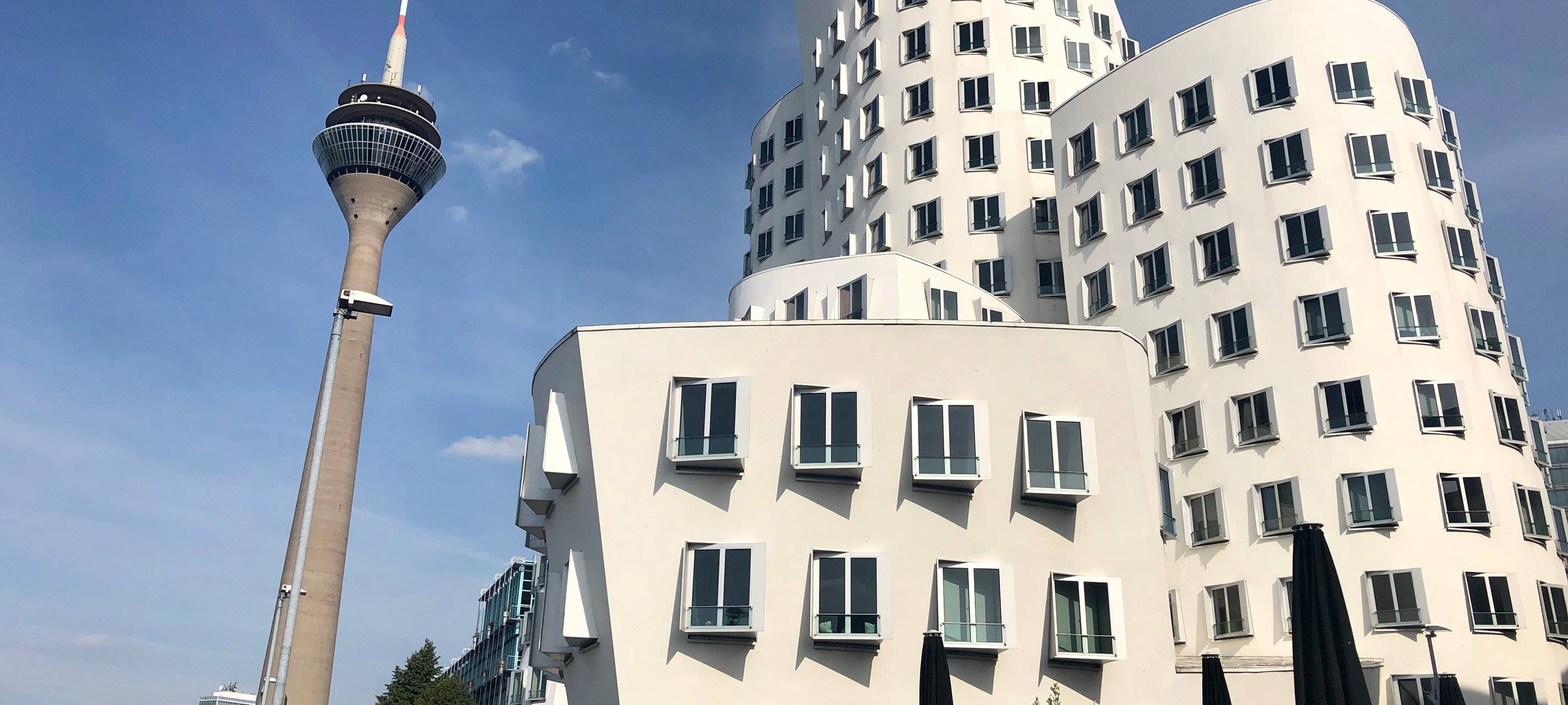 Düsseldorf akzeptiert Tour de France-Urteil