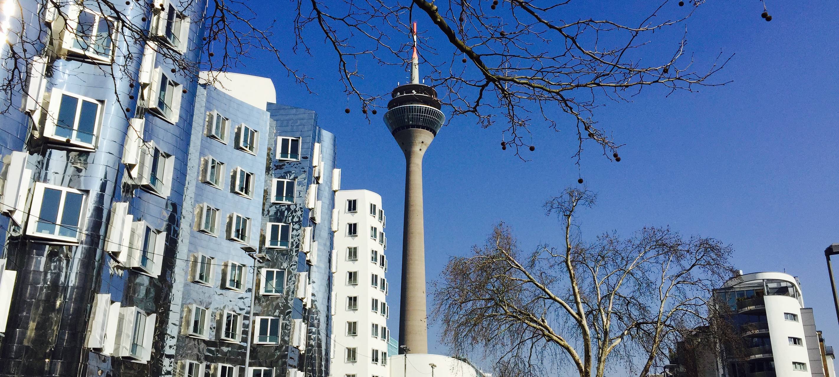 Modellversuch zur Wasserstoff-Mobilität