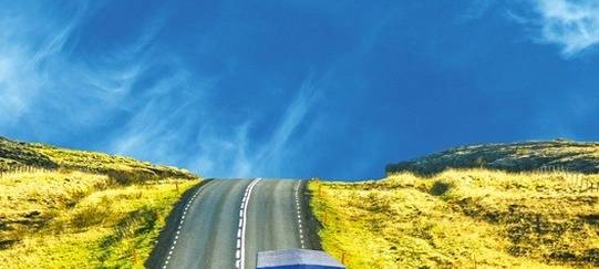 23.08. Autorenlesung in Solingen um 20.00 Uhr