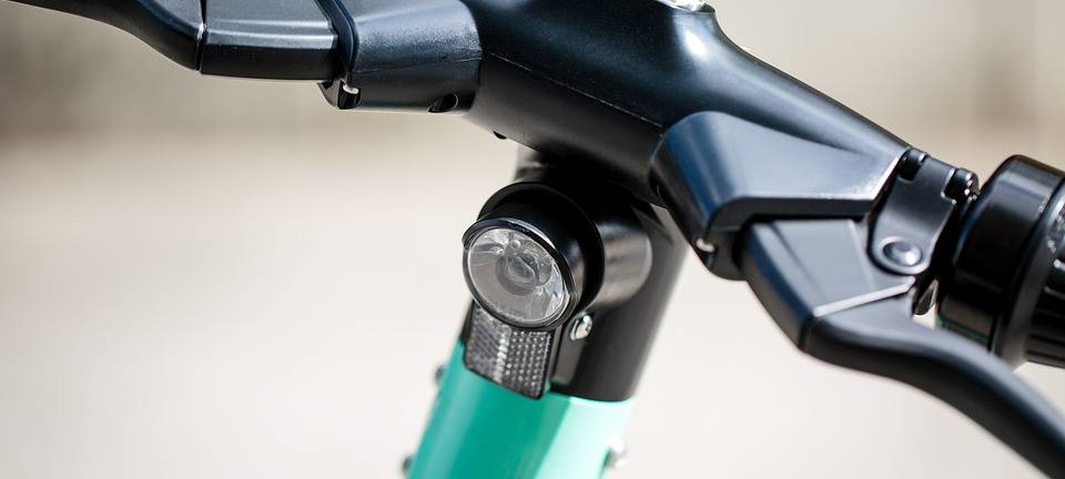 Düsseldorf: Immer mehr E-Scooter