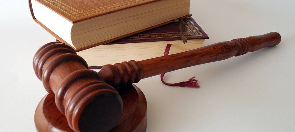 Große Feld: Gericht sieht Nachbesserungsbedarf