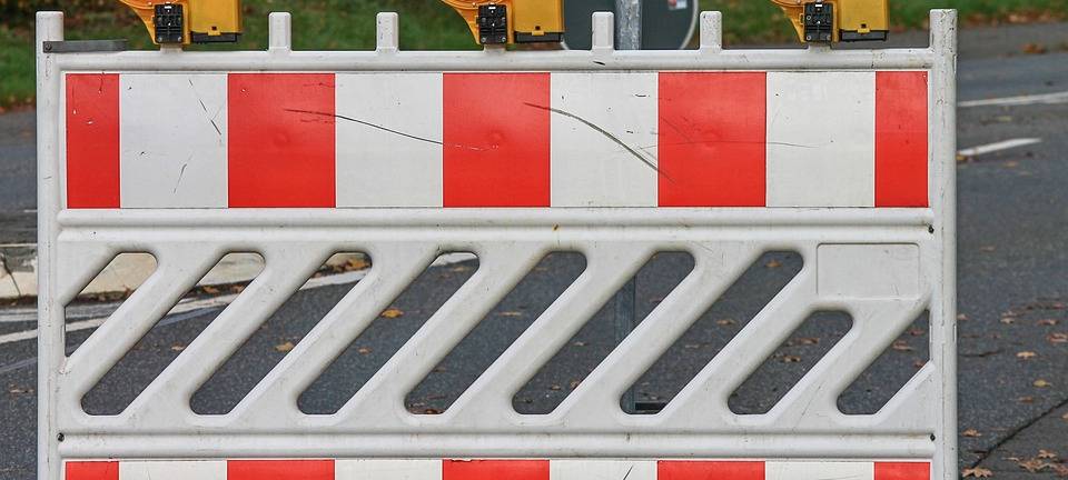 L439: Umleitung durch Velbert geplant