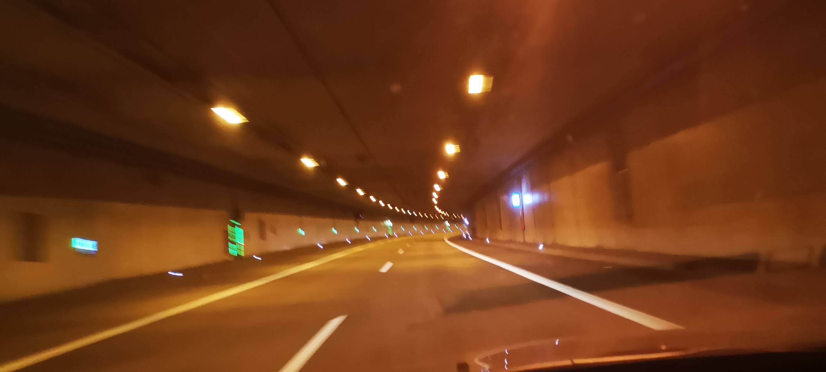 Ratinger Grüne zu A44-Lückenschluss