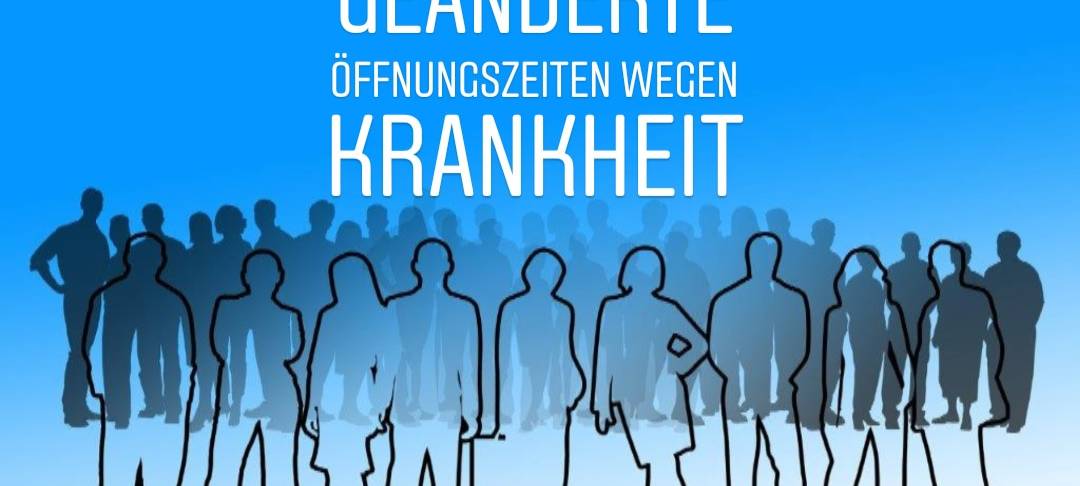 Ratingen: Personalengpass