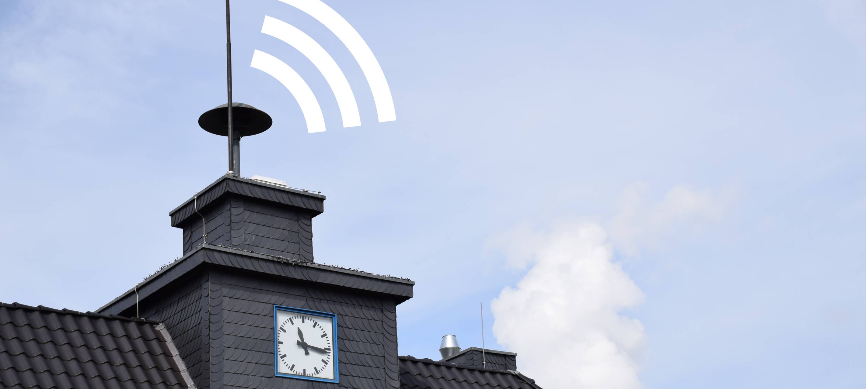 Kreis Mettmann zieht erste Warntag-Bilanz