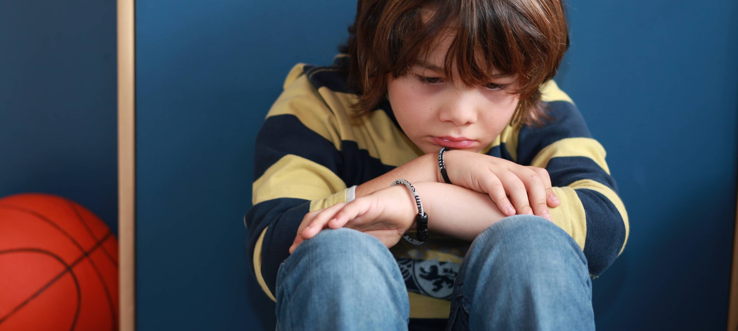 Zahl gefährdeter Kinder steigt auch im Kreis Mettmann