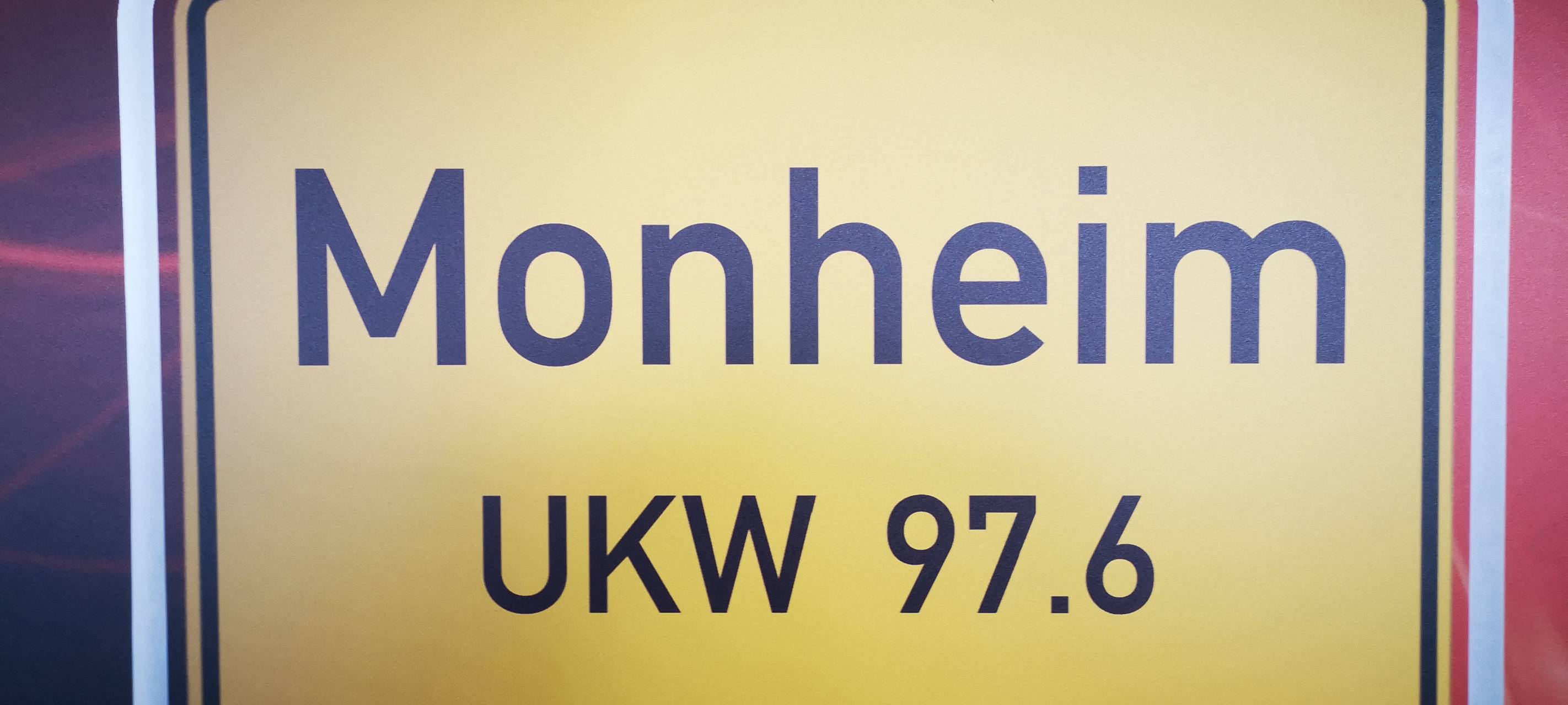 Monheimer haben Haushaltsideen