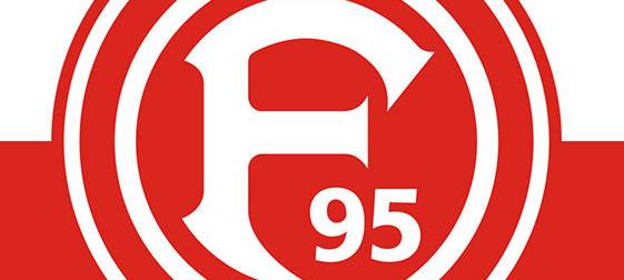 Fortuna feiert weiteren Sieg