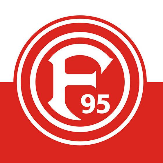 Fortuna feiert weiteren Sieg Fortuna feiert weiteren Sieg