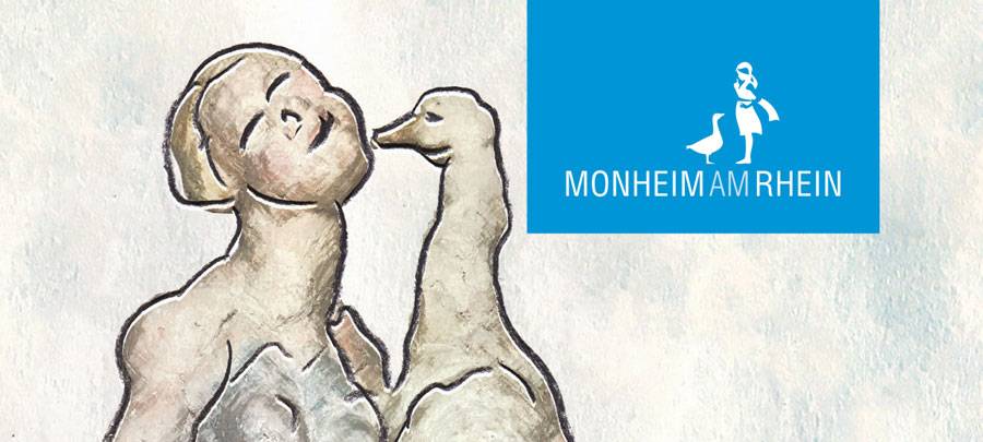 21.09. bis 30.10.2019 Kunst entdecken mit Markus Lüpertz