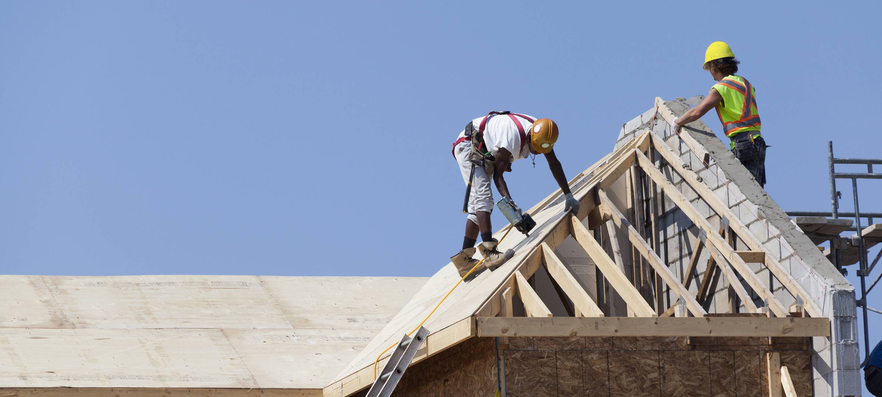 Anwohner wehren sich erfolgreich gegen Baupläne in Langenfeld