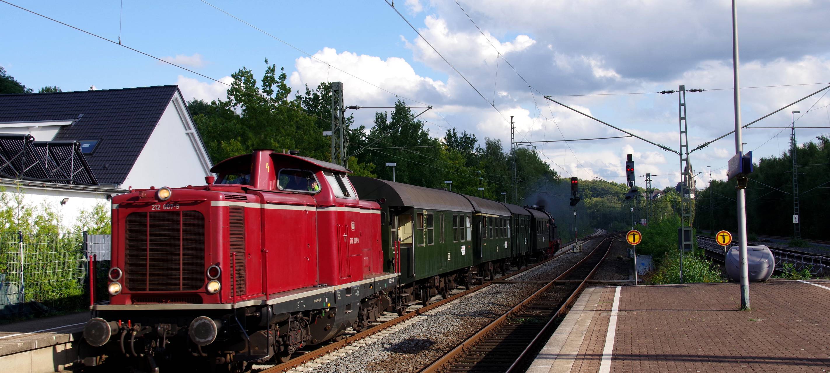 10.11.2019 Modellspielzeugmarkt in Langenfeld