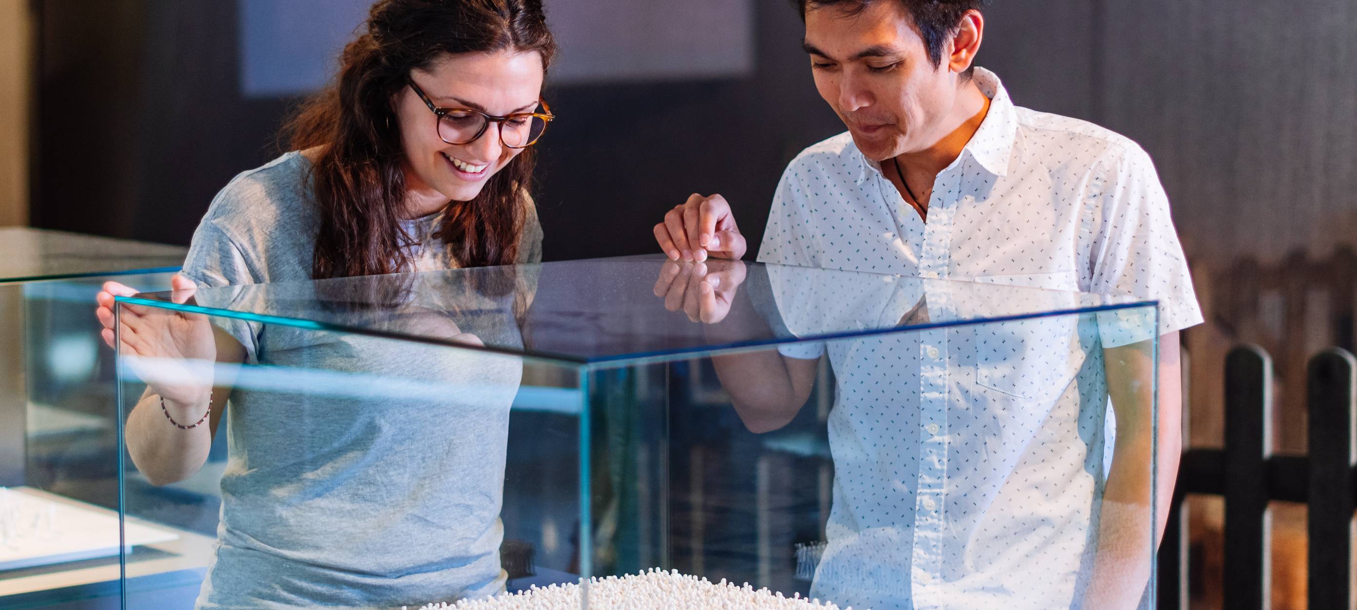 Freie Fahrt für Schulen und Kitas in LVR-Museen