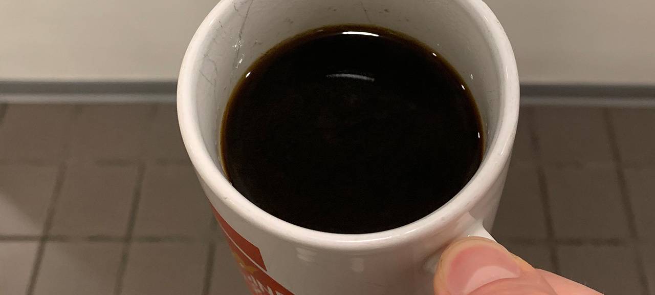 Skurrile Schadenersatzforderungen vor Gericht