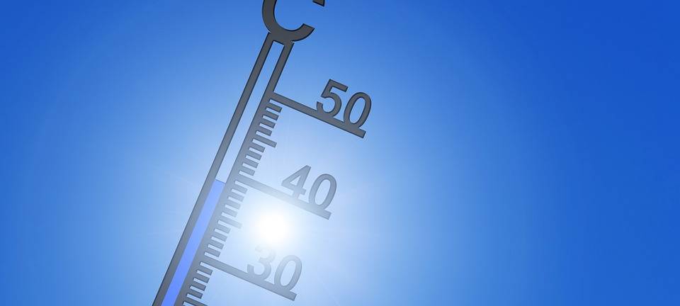 Velbert: Klima-Umfrage verlängert