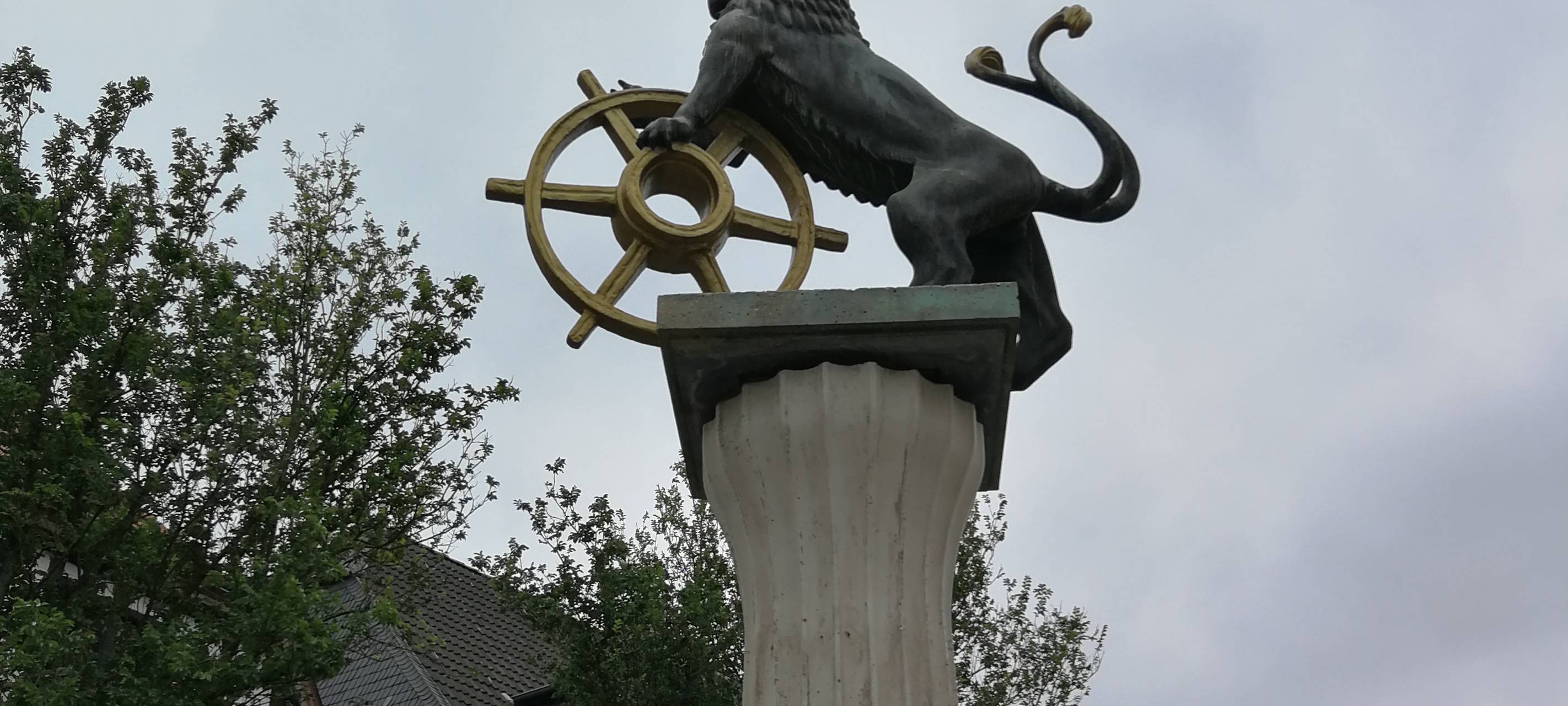 750 Jahre Ratingen - Stadt fördert Ideen