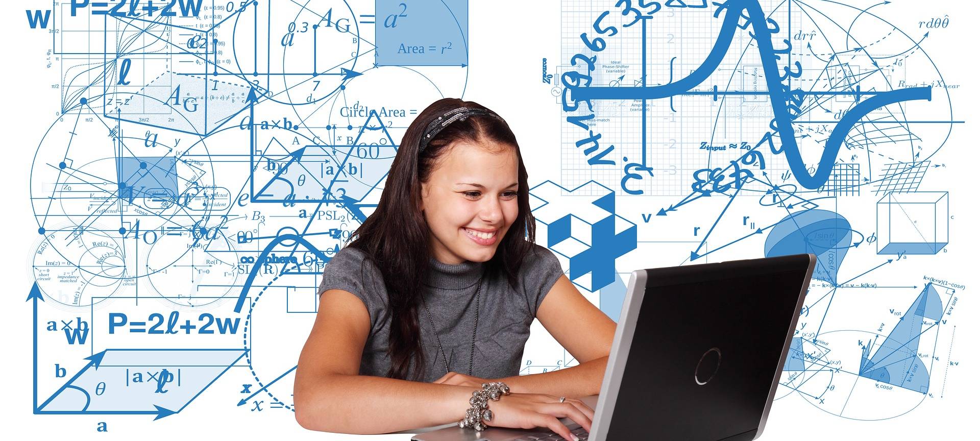 Modellvorhaben an Schulen: Erste Bilanz