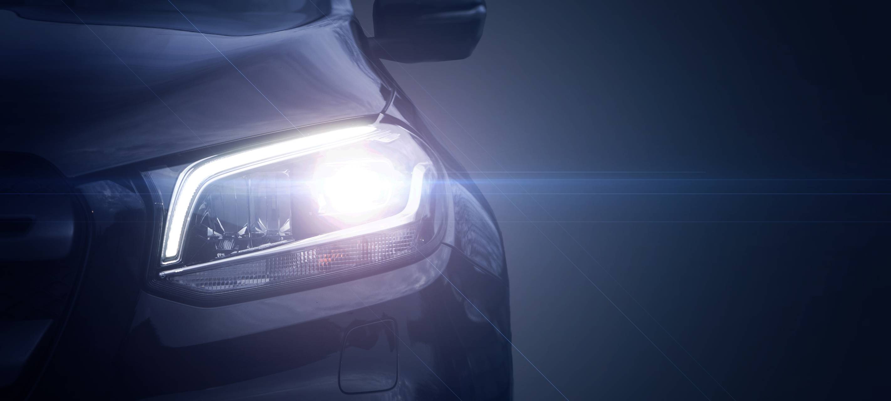 Leasing-Betrug im großen Stil: Ratinger vor Gericht