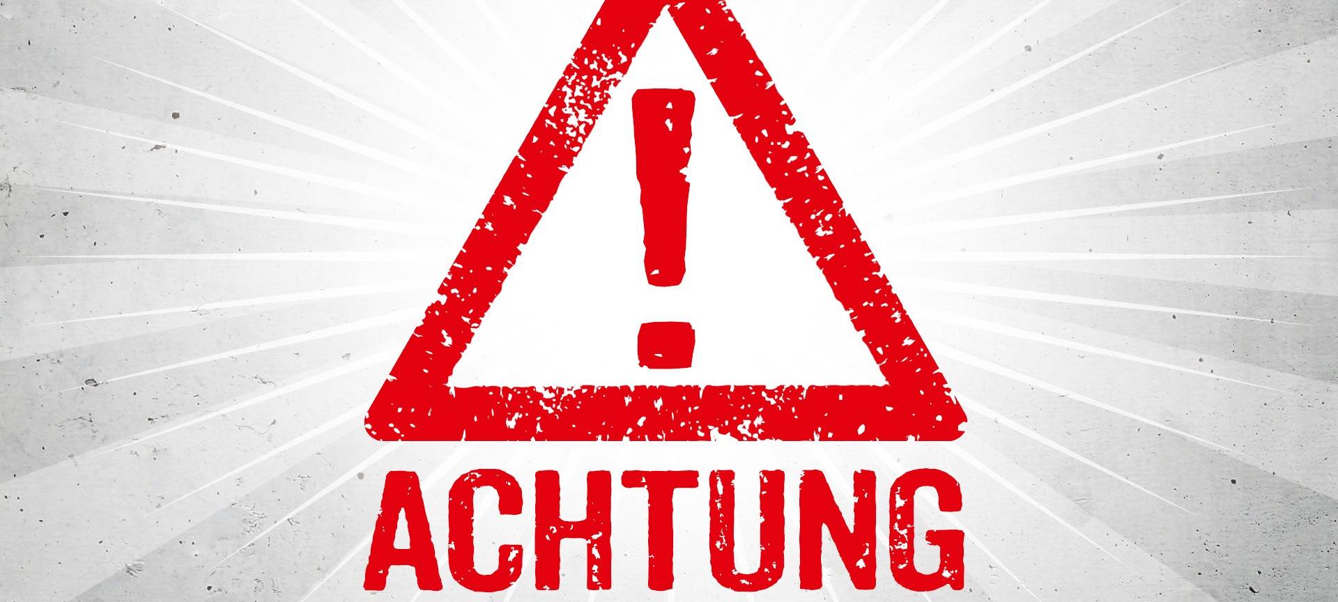 Rückruf von Milchprodukten