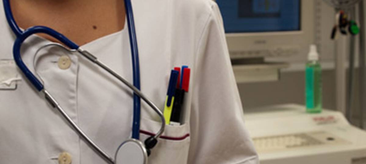 Alles Wissenswerte zur Grippeschutzimpfung