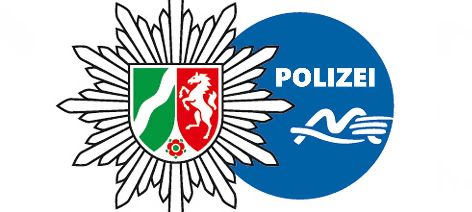 16-jährige Erkratherin vermisst