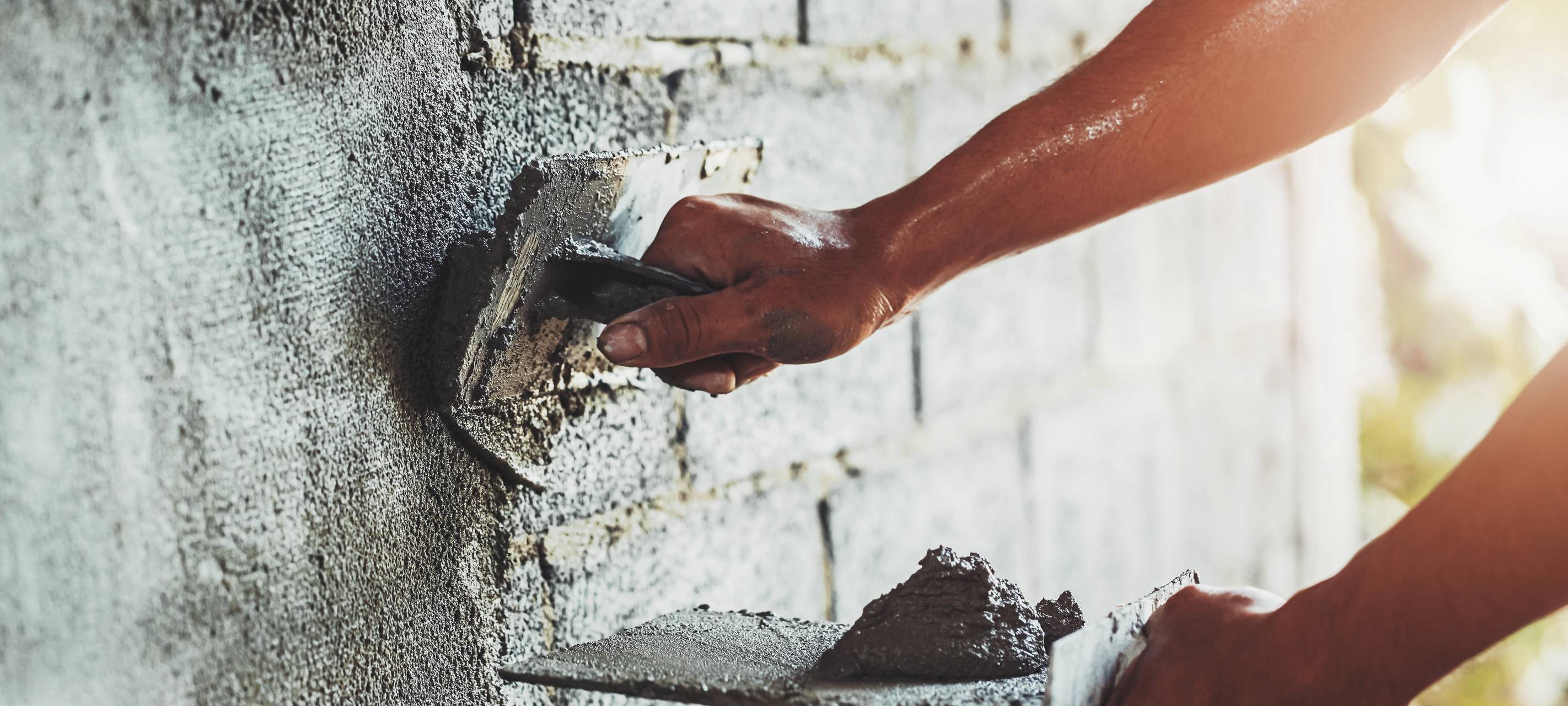 Kritik an neuem Bauland in Velbert