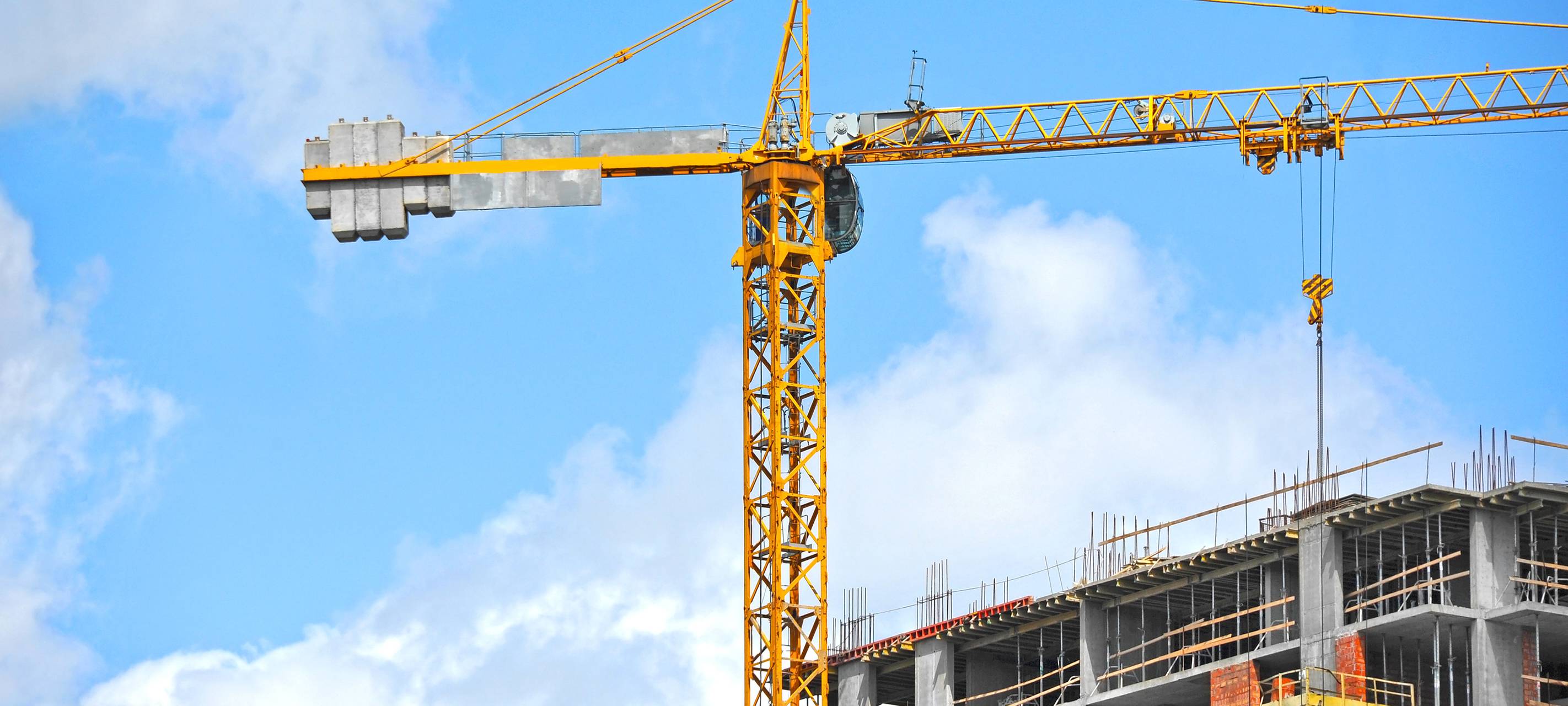 Mehr Wohnraum für Ratingen