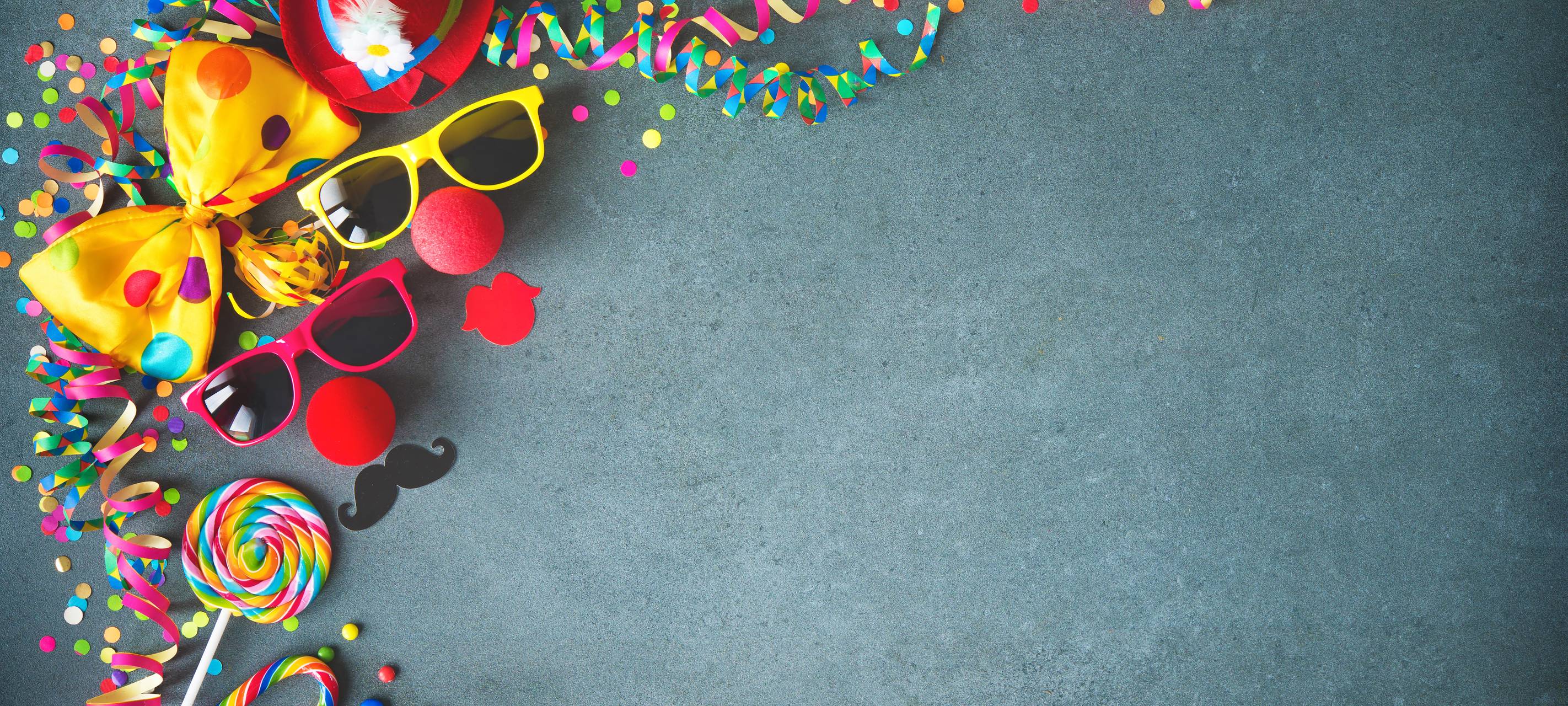 Mettmann: Karnevalssession 2020/21 fällt aus