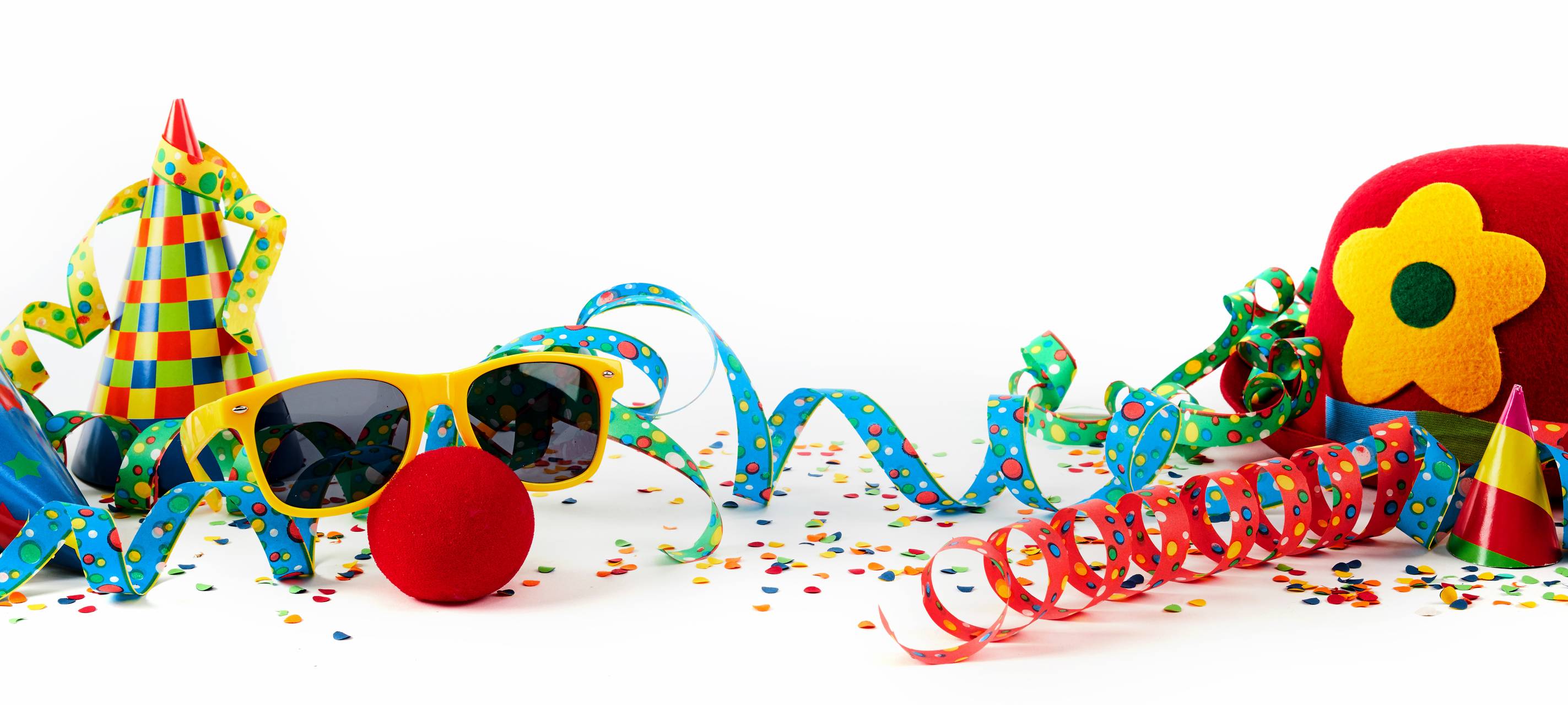 Karneval im Kreis startet morgen mit Erkrath