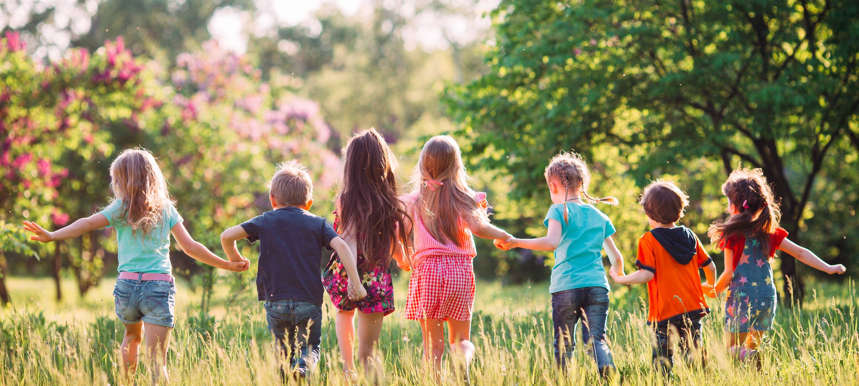Städtische Kind- und Jugendkurse in Velbert starten wieder