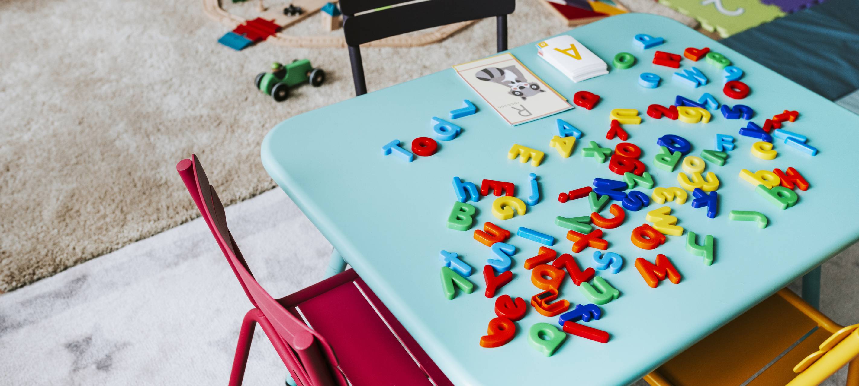 Erkrath: KiTa-Neubau startet