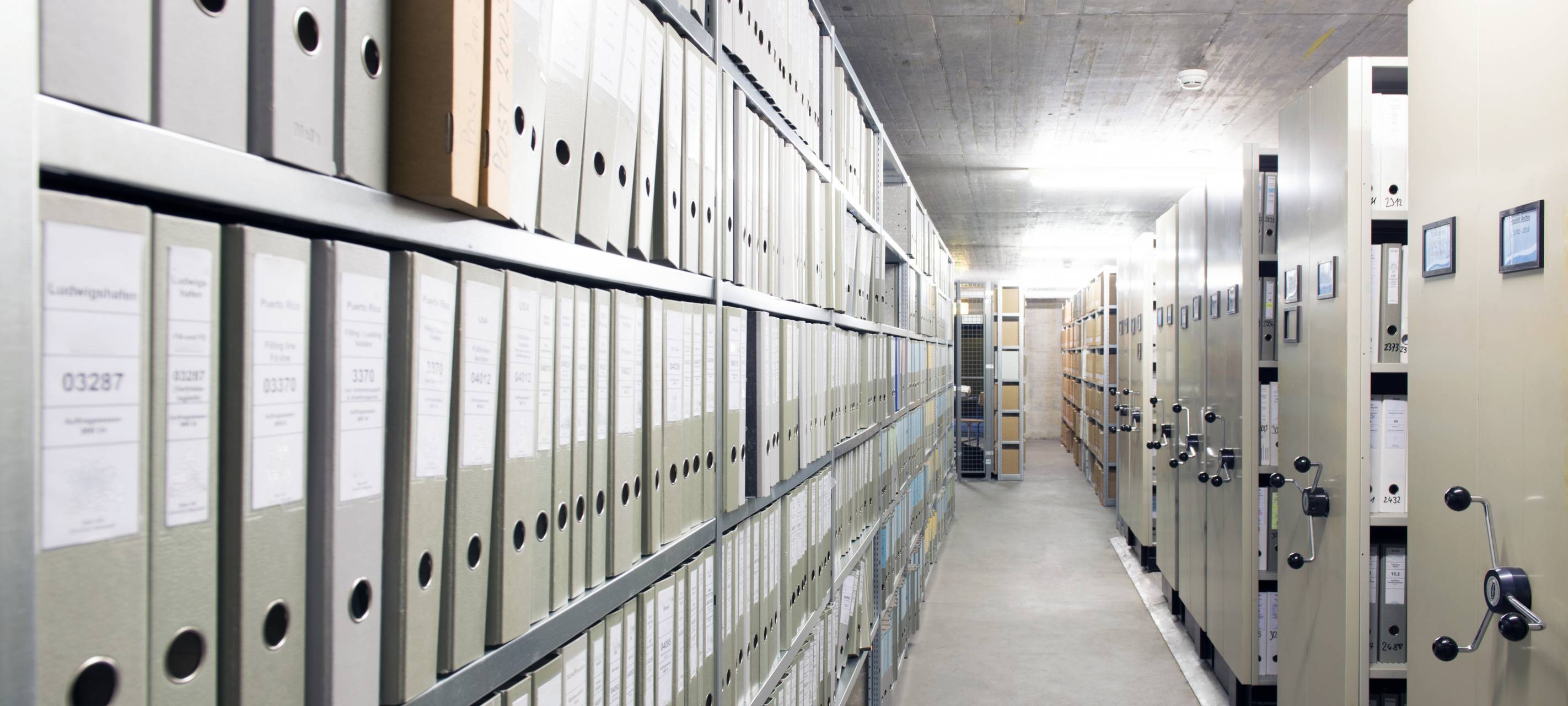 Klinik Aprath in Wülfrath: Zeitzeugen gesucht