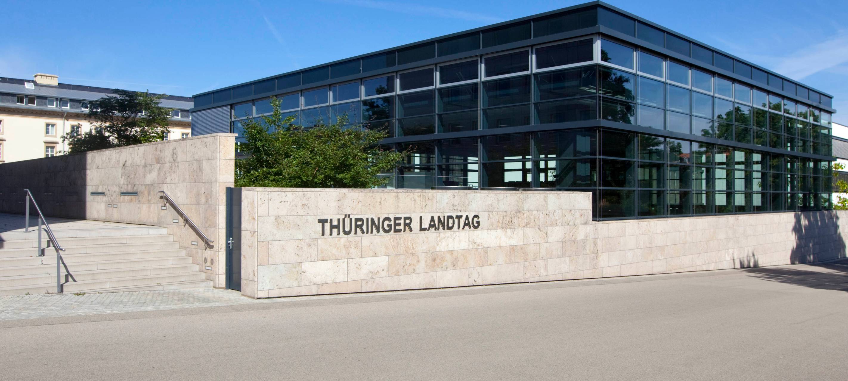 FDP im Kreis Mettmann fordert Rücktritt von Kemmerich