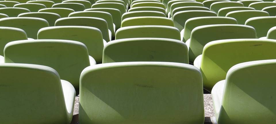 Kreis Mettmann verfolgt Olympia-Bewerbung 2032