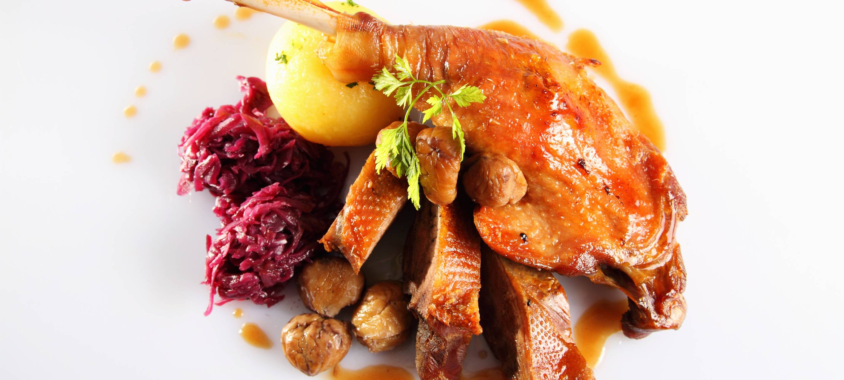 Abfallberatung ruft zu Low Waste Weihnachten auf