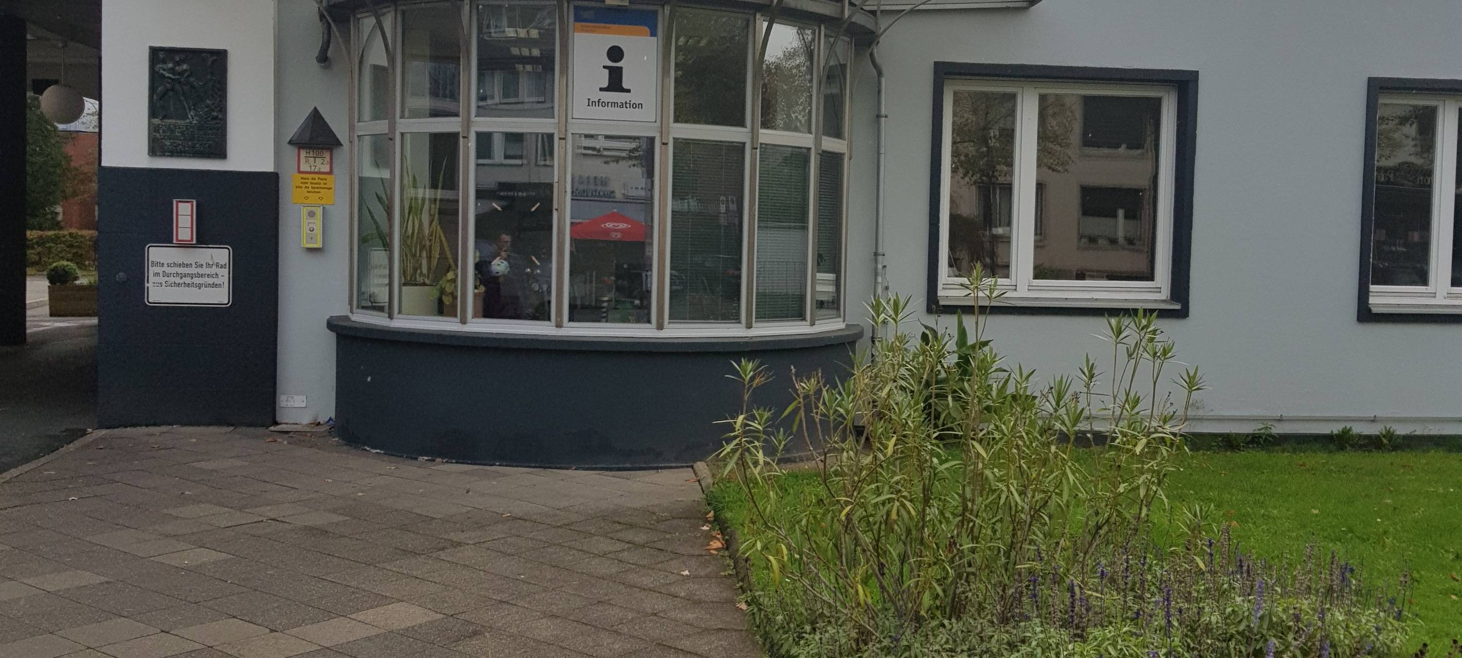 34 Herz-Transplantationen