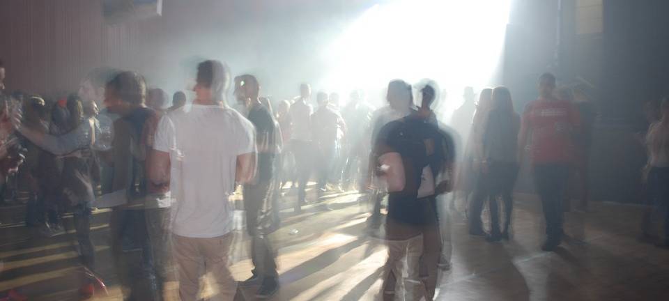 Jugendliche trinken weniger Alkohol