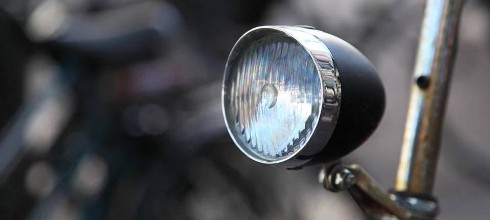 Ratingen bleibt fahrradfreundlich