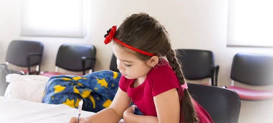 Velbert: Endspurt beim OGS-Ausbau