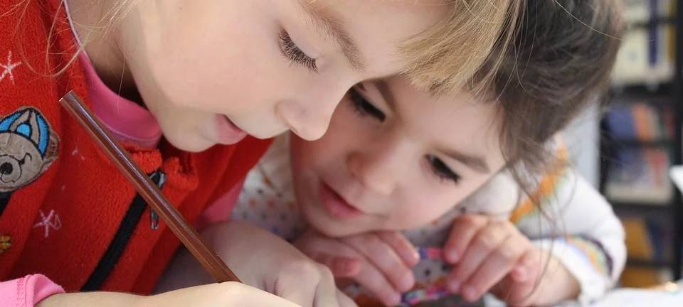 Zahl der Schüler wird steigen