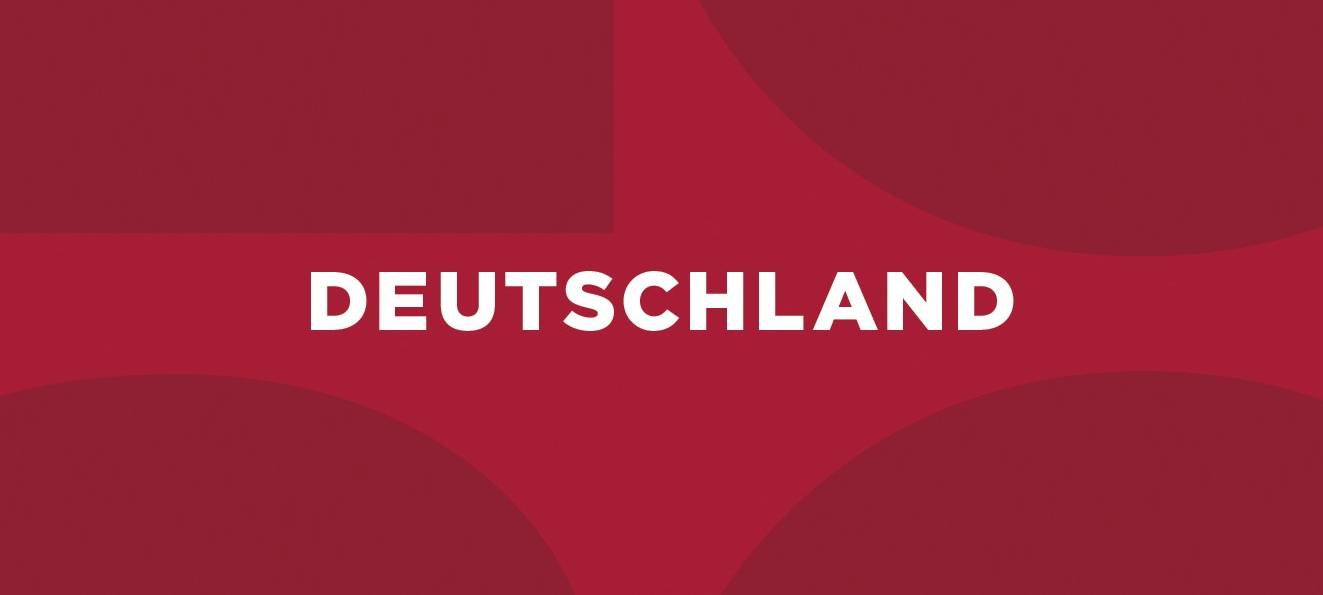 Michelin-Stern für "Haus Stemberg"