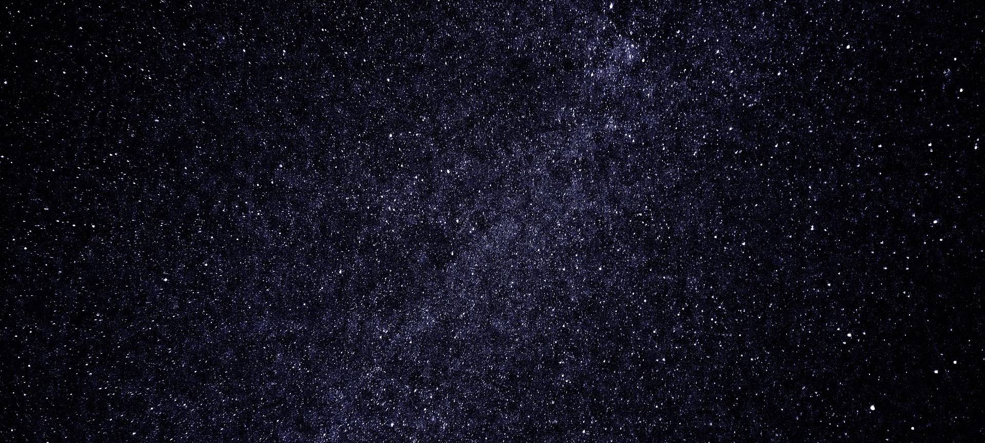 Langenfeld will Blick auf Sternenhimmel erhalten